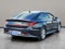 2020 Hyundai Sonata SE