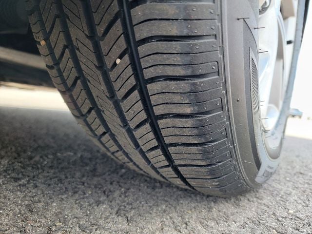 2020 Hyundai Sonata SE