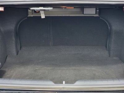 2020 Hyundai Sonata SE