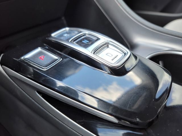 2020 Hyundai Sonata SE