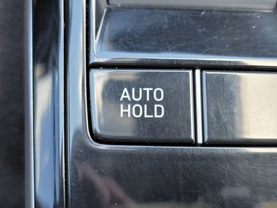 2020 Hyundai Sonata SE