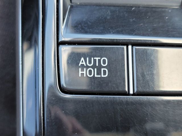 2020 Hyundai Sonata SE