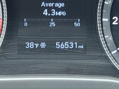 2020 Hyundai Sonata SE