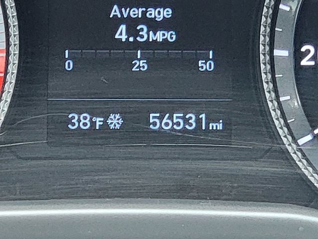 2020 Hyundai Sonata SE