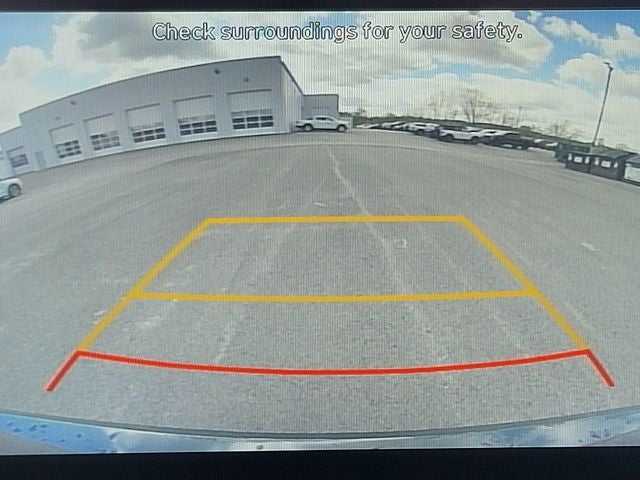 2020 Hyundai Sonata SE