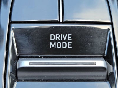 2020 Hyundai Sonata SE