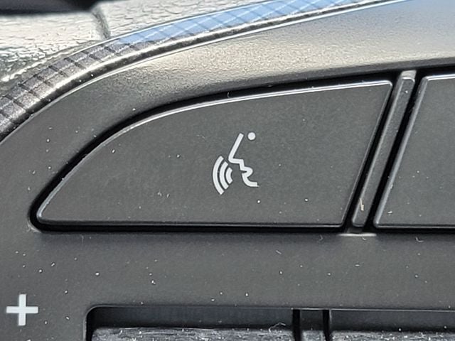 2020 Hyundai Sonata SE