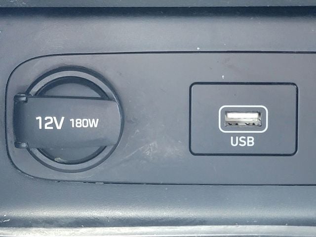 2020 Hyundai Sonata SE