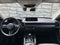 2024 Mazda Mazda CX-50 2.5 Turbo Premium Plus Package