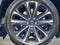 2024 Mazda Mazda CX-50 2.5 Turbo Premium Plus Package
