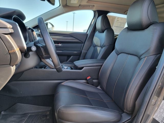 2024 Mazda Mazda CX-50 2.5 Turbo Premium Plus Package