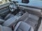 2024 Mazda Mazda CX-50 2.5 Turbo Premium Plus Package