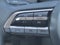 2024 Mazda Mazda CX-50 2.5 Turbo Premium Plus Package