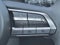 2024 Mazda Mazda CX-50 2.5 Turbo Premium Plus Package