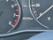 2024 Mazda Mazda CX-50 2.5 Turbo Premium Plus Package