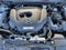 2024 Mazda Mazda CX-50 2.5 Turbo Premium Plus Package