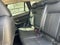 2024 Mazda Mazda CX-50 2.5 Turbo Premium Plus Package