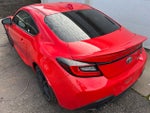 2023 Toyota GR86 Premium