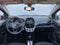 2018 Chevrolet Spark LS
