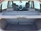 2018 Chevrolet Spark LS