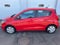 2018 Chevrolet Spark LS