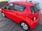 2018 Chevrolet Spark LS