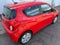 2018 Chevrolet Spark LS