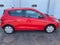 2018 Chevrolet Spark LS