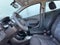 2018 Chevrolet Spark LS
