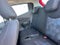 2018 Chevrolet Spark LS