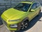 2020 Hyundai Kona Ultimate