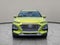 2020 Hyundai Kona Ultimate