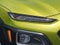 2020 Hyundai Kona Ultimate