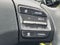 2020 Hyundai Kona Ultimate