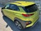 2020 Hyundai Kona Ultimate