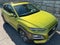2020 Hyundai Kona Ultimate