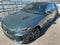 2023 Kia Stinger GT-Line