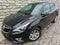 2019 Buick Envision Preferred
