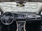 2019 Buick Envision Preferred