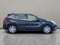 2019 Buick Envision Preferred