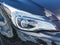 2019 Buick Envision Preferred