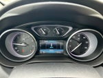 2019 Buick Envision Preferred