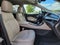 2019 Buick Envision Preferred