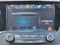 2019 Buick Envision Preferred