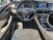 2019 Buick Envision Preferred