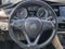 2019 Buick Envision Preferred
