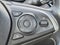 2019 Buick Envision Preferred