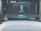 2019 Buick Envision Preferred