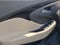 2019 Buick Envision Preferred