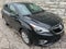 2019 Buick Envision Preferred
